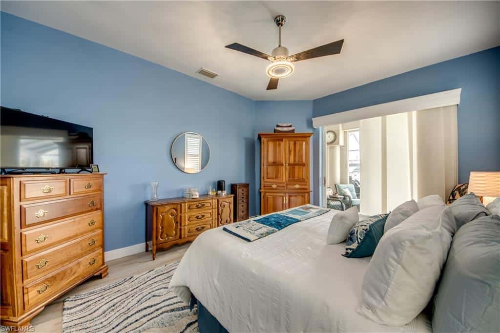 4203 Pelican Blvd, Cape Coral, photo 20
