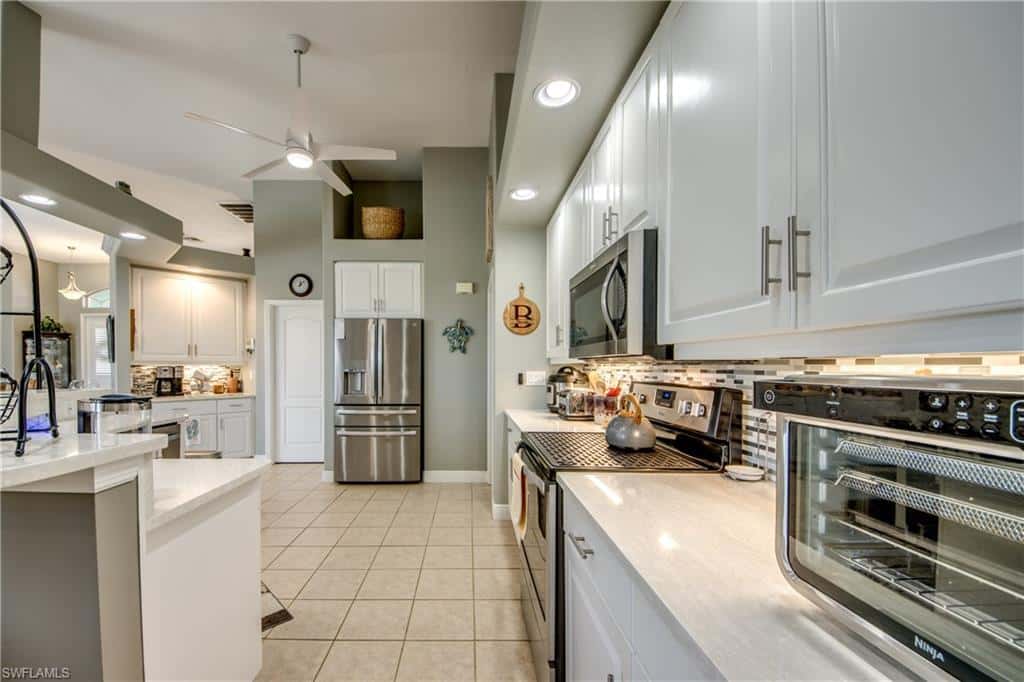 4203 Pelican Blvd, Cape Coral, photo 9