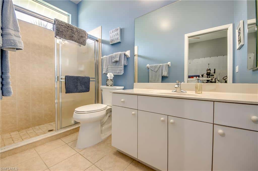 4203 Pelican Blvd, Cape Coral, photo 24