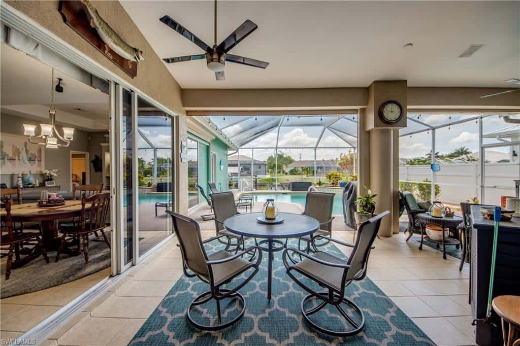 4203 Pelican Blvd, Cape Coral, photo 30