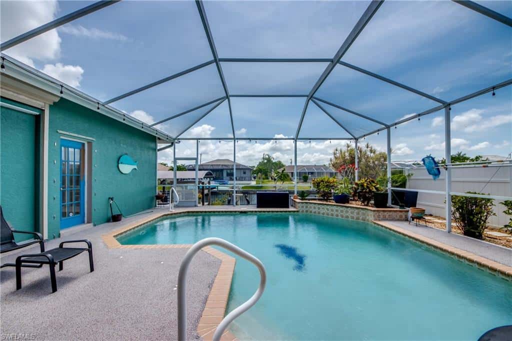 4203 Pelican Blvd, Cape Coral, photo 34