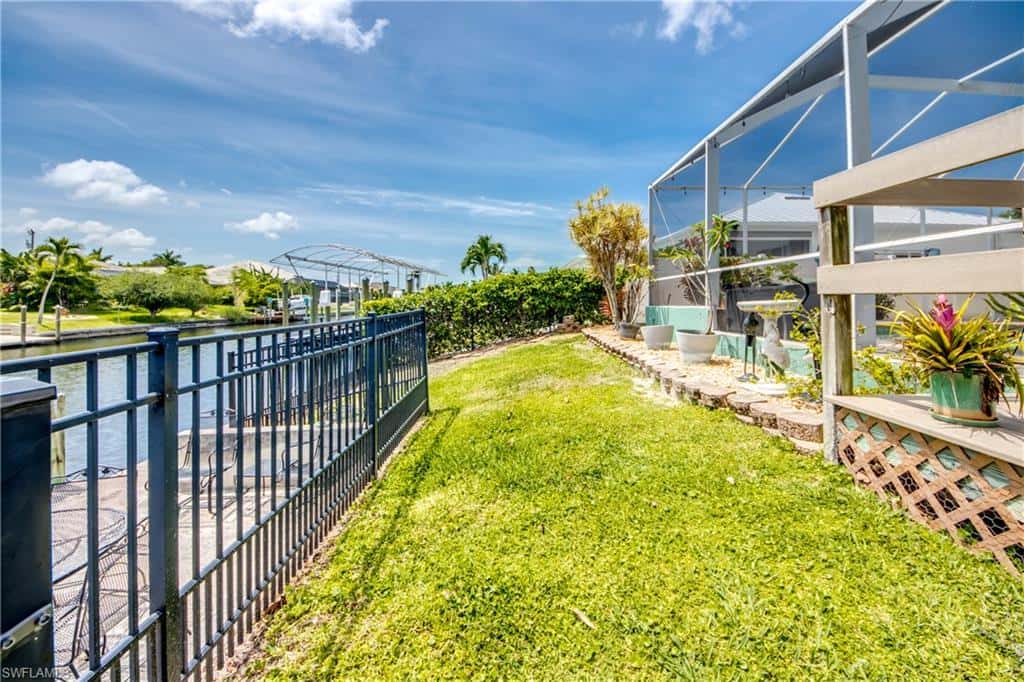 4203 Pelican Blvd, Cape Coral, photo 38