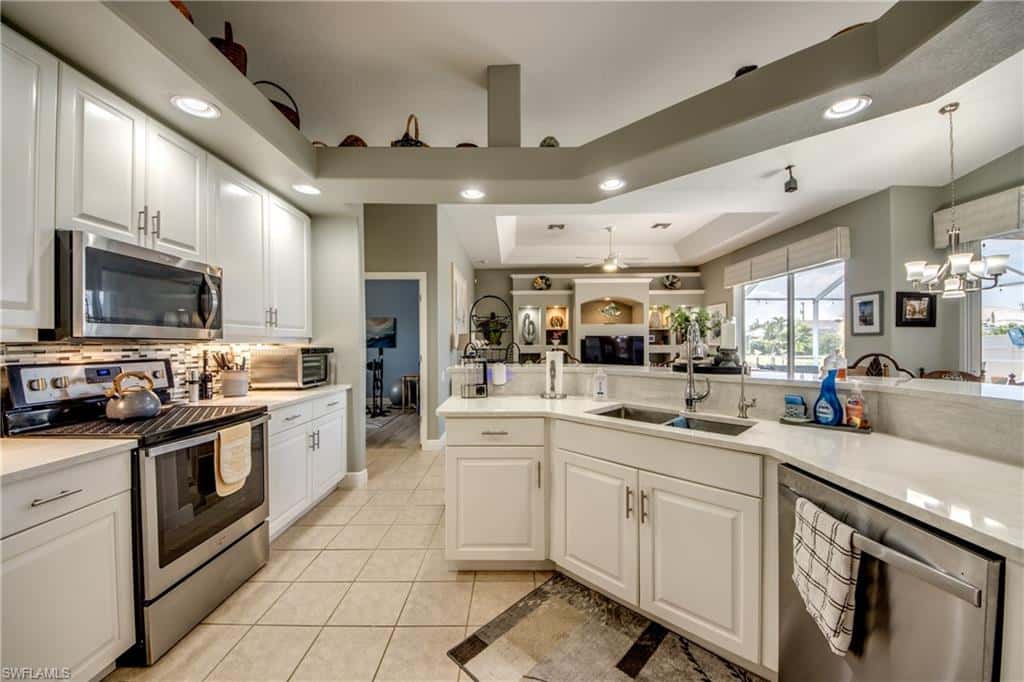 4203 Pelican Blvd, Cape Coral, photo 10
