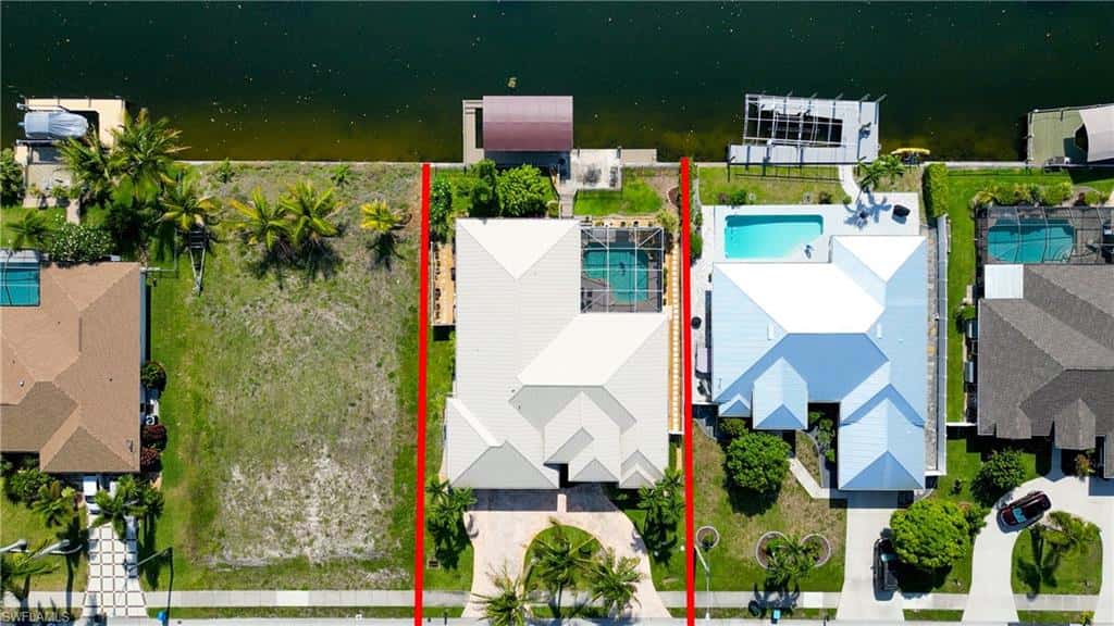 4203 Pelican Blvd, Cape Coral, photo 49