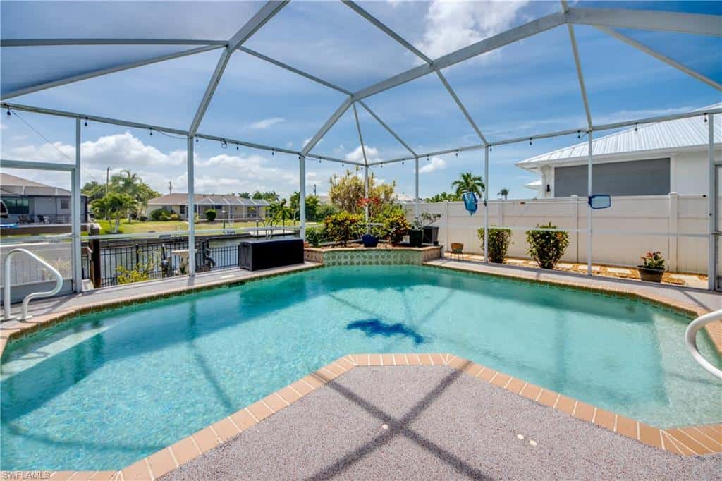4203 Pelican Blvd, Cape Coral, photo 33