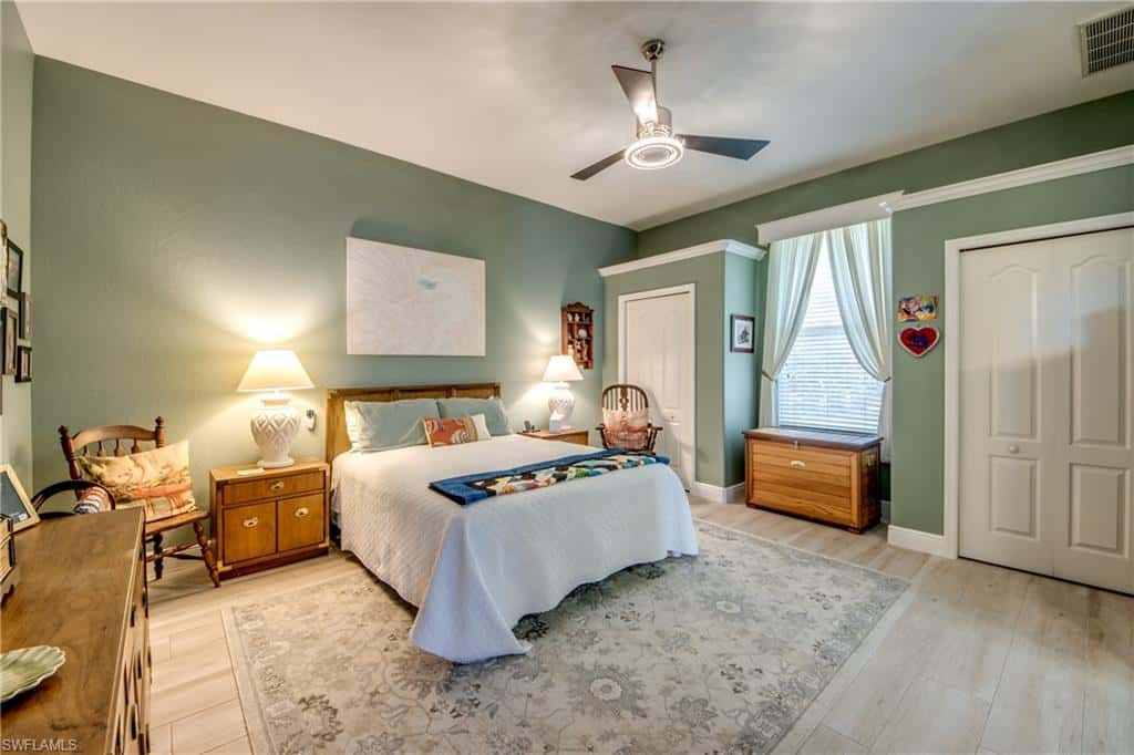 4203 Pelican Blvd, Cape Coral, photo 14