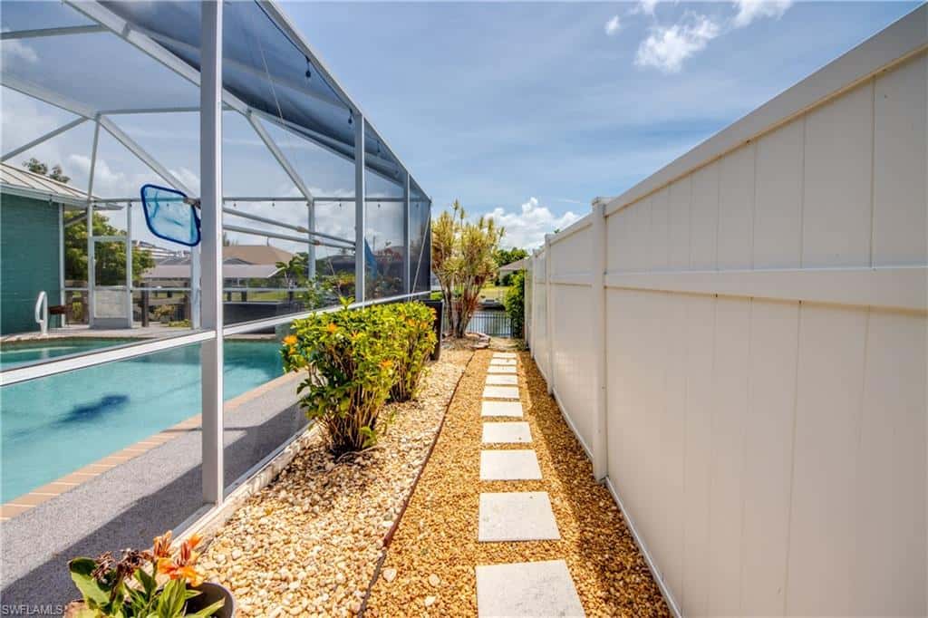 4203 Pelican Blvd, Cape Coral, photo 41