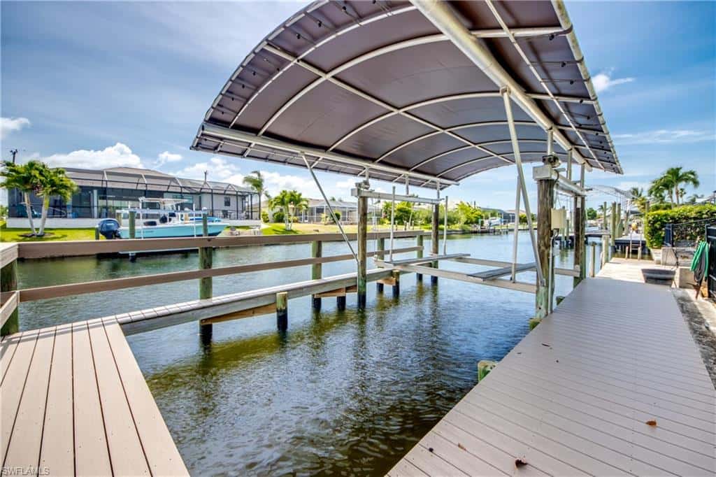 4203 Pelican Blvd, Cape Coral, photo 45