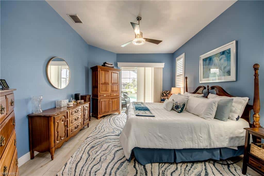 4203 Pelican Blvd, Cape Coral, photo 18