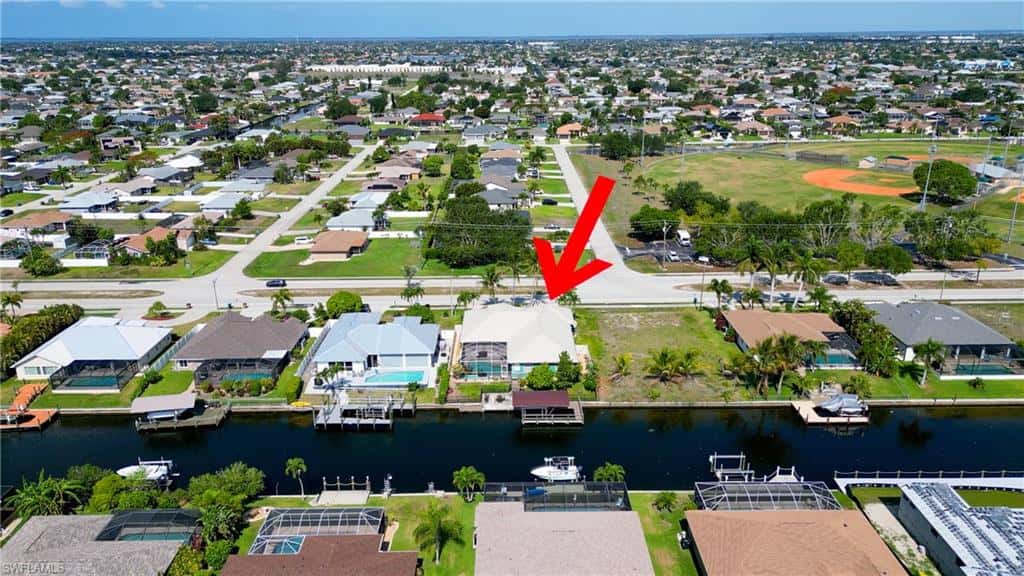 4203 Pelican Blvd, Cape Coral, photo 50