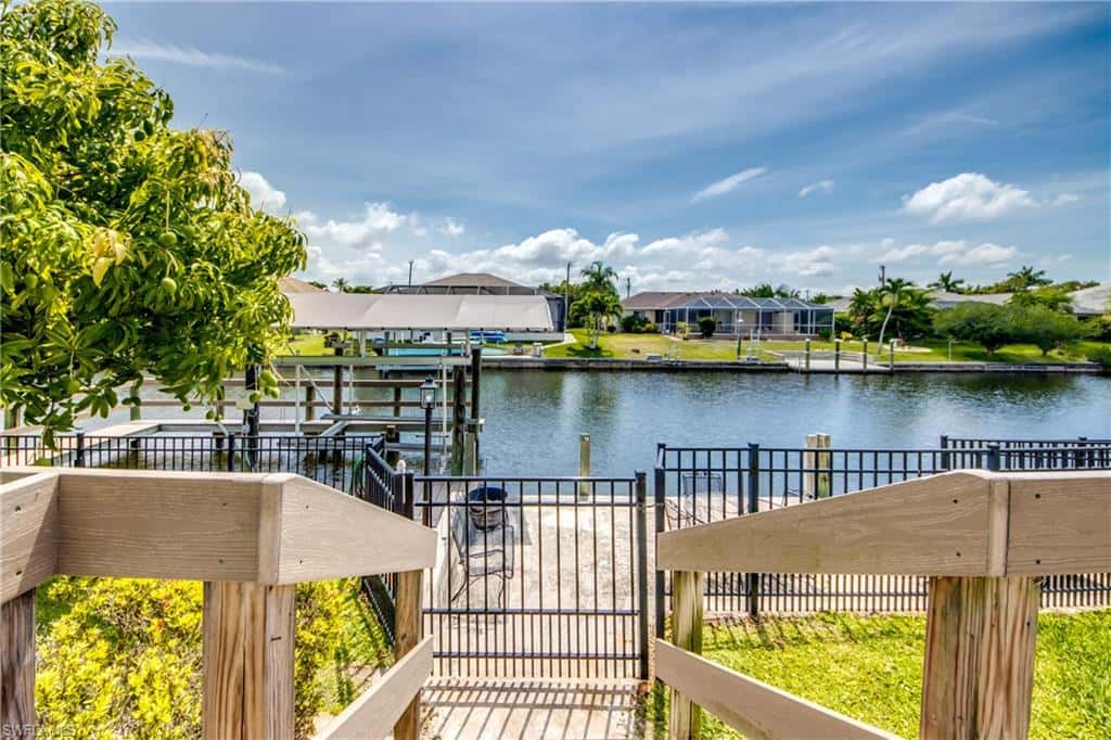 4203 Pelican Blvd, Cape Coral, photo 37