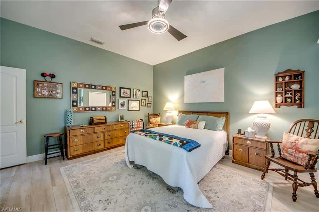4203 Pelican Blvd, Cape Coral, photo 15