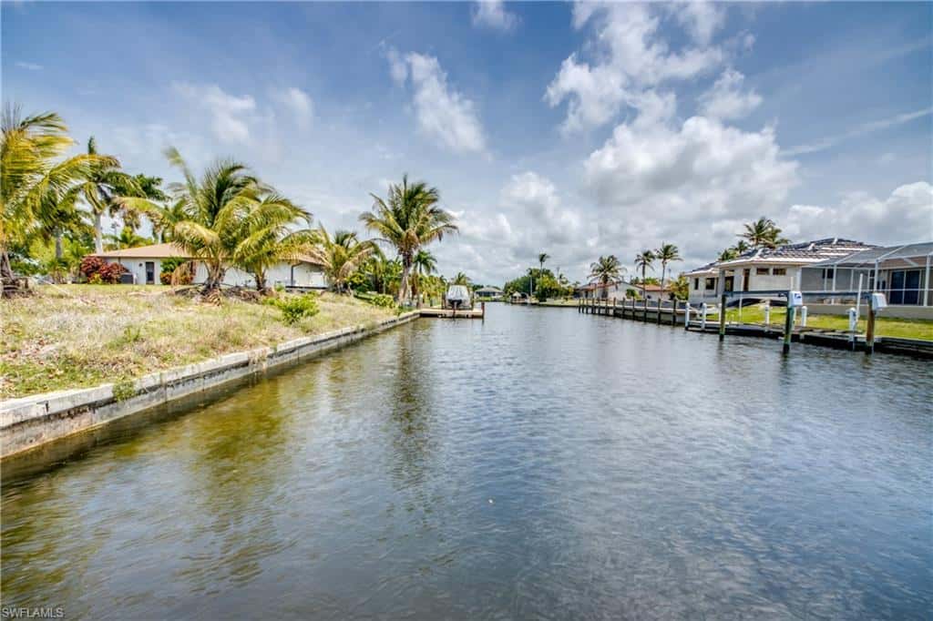4203 Pelican Blvd, Cape Coral, photo 48
