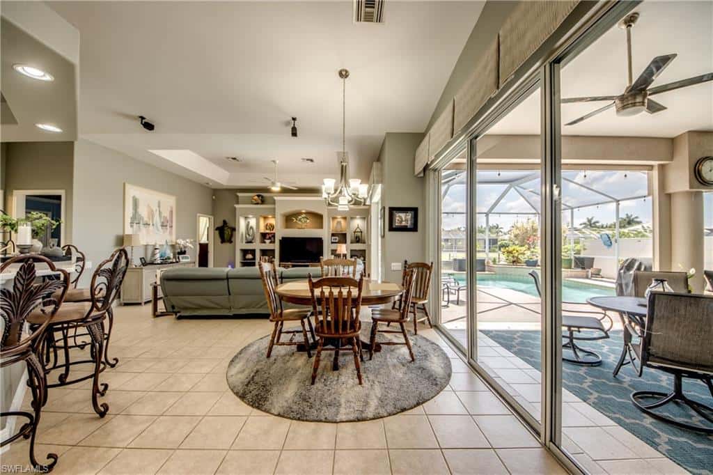 4203 Pelican Blvd, Cape Coral, photo 11