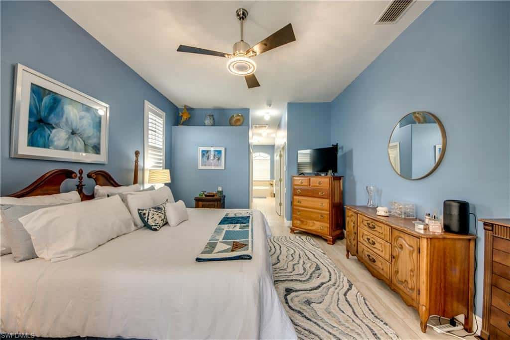 4203 Pelican Blvd, Cape Coral, photo 19