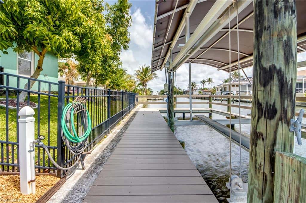 4203 Pelican Blvd, Cape Coral, photo 44