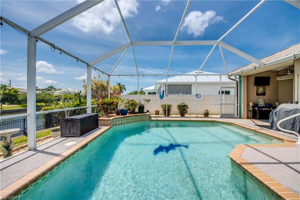 4203 Pelican Blvd, Cape Coral, photo 35