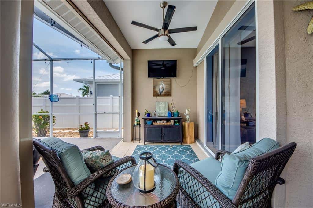 4203 Pelican Blvd, Cape Coral, photo 31