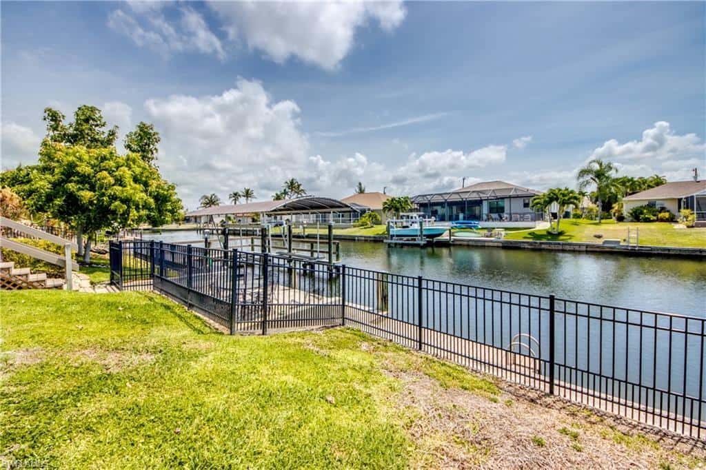 4203 Pelican Blvd, Cape Coral, photo 39
