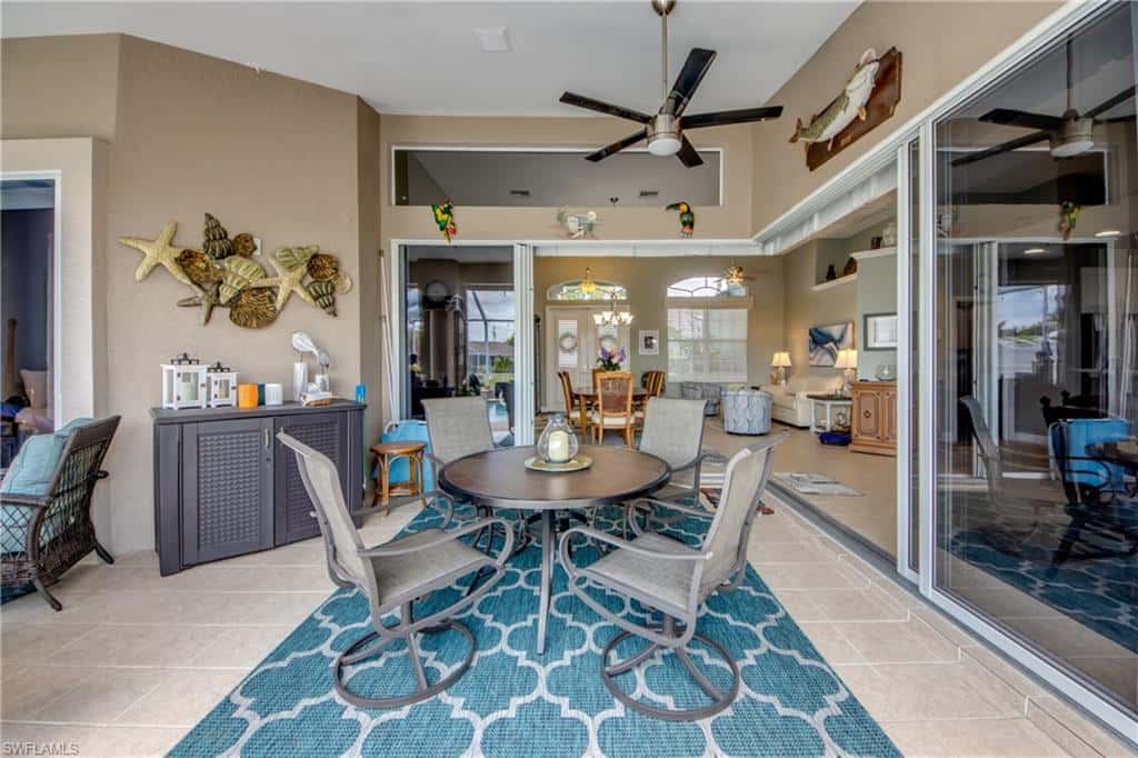 4203 Pelican Blvd, Cape Coral, photo 29