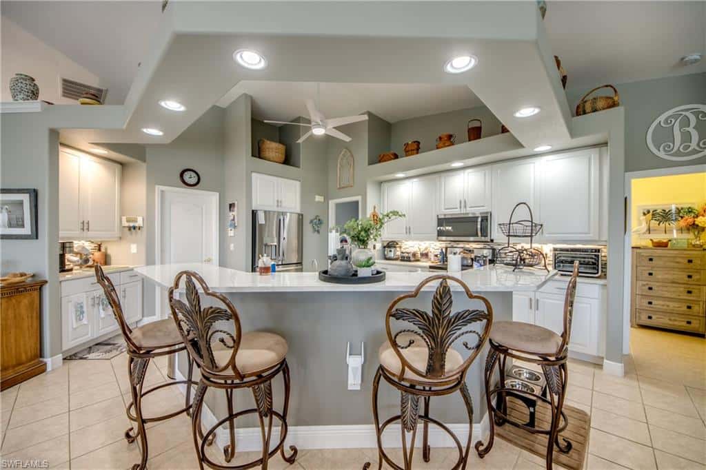 4203 Pelican Blvd, Cape Coral, photo 8