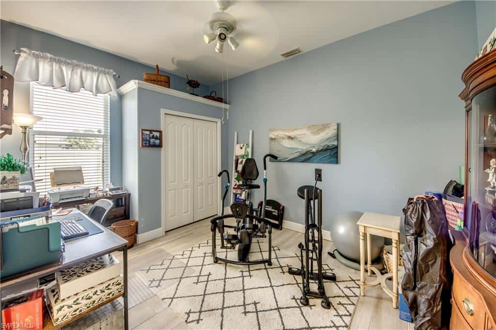 4203 Pelican Blvd, Cape Coral, photo 25