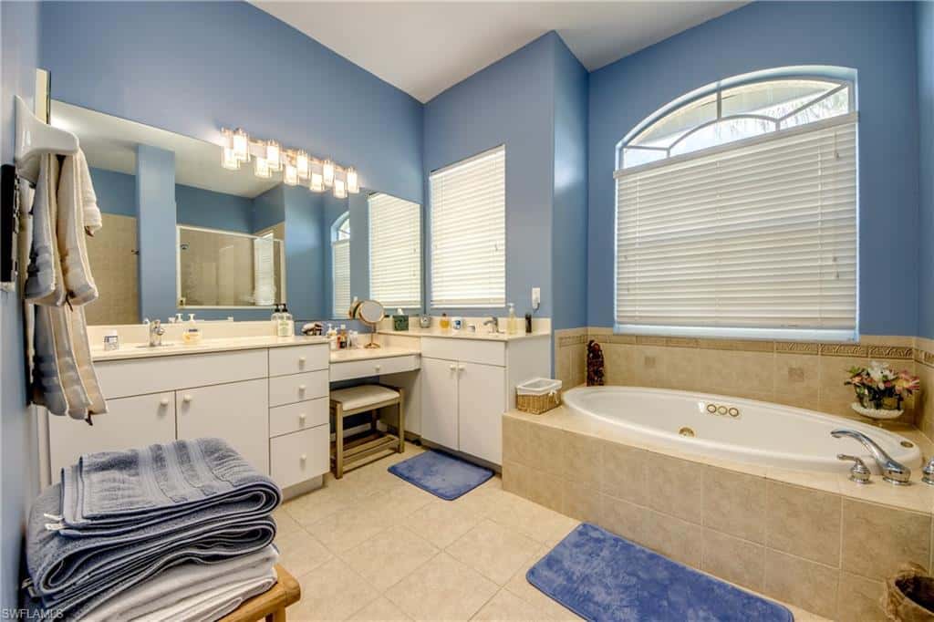 4203 Pelican Blvd, Cape Coral, photo 21