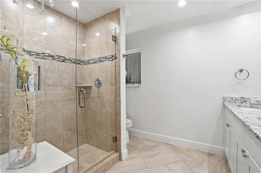 5930 Sea Grass Ln, Naples, photo 23