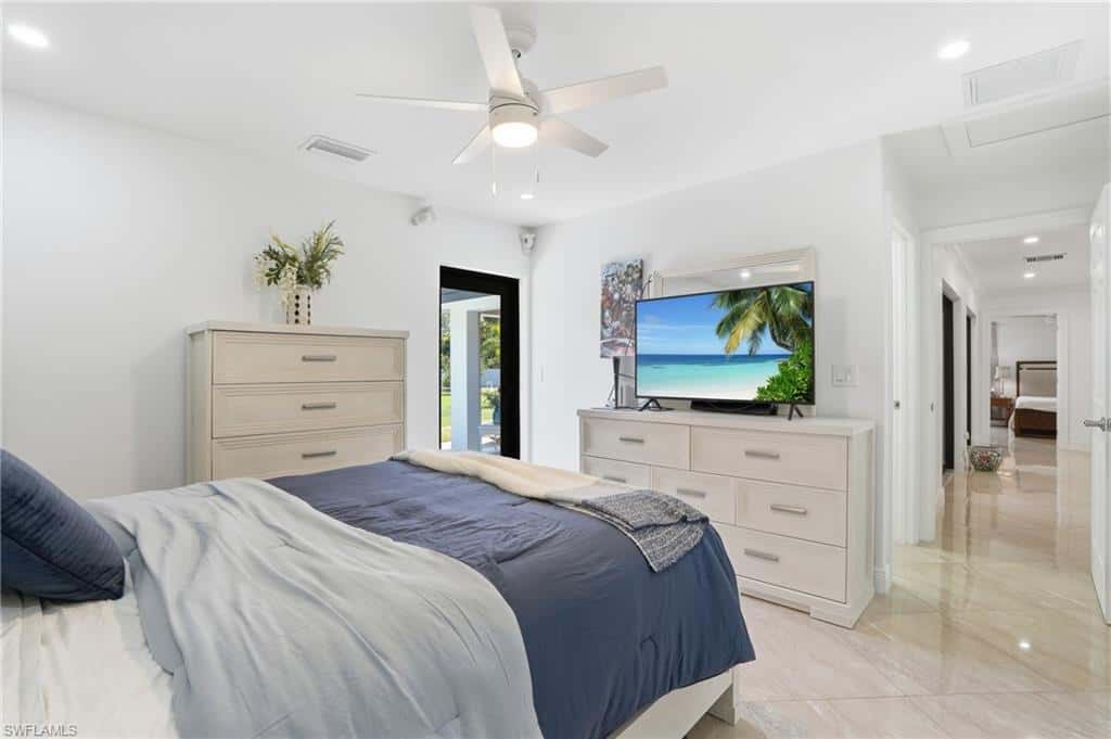 5930 Sea Grass Ln, Naples, photo 27