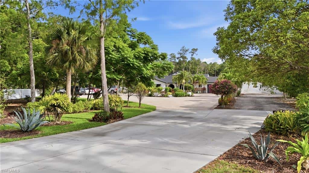 5930 Sea Grass Ln, Naples, photo 6