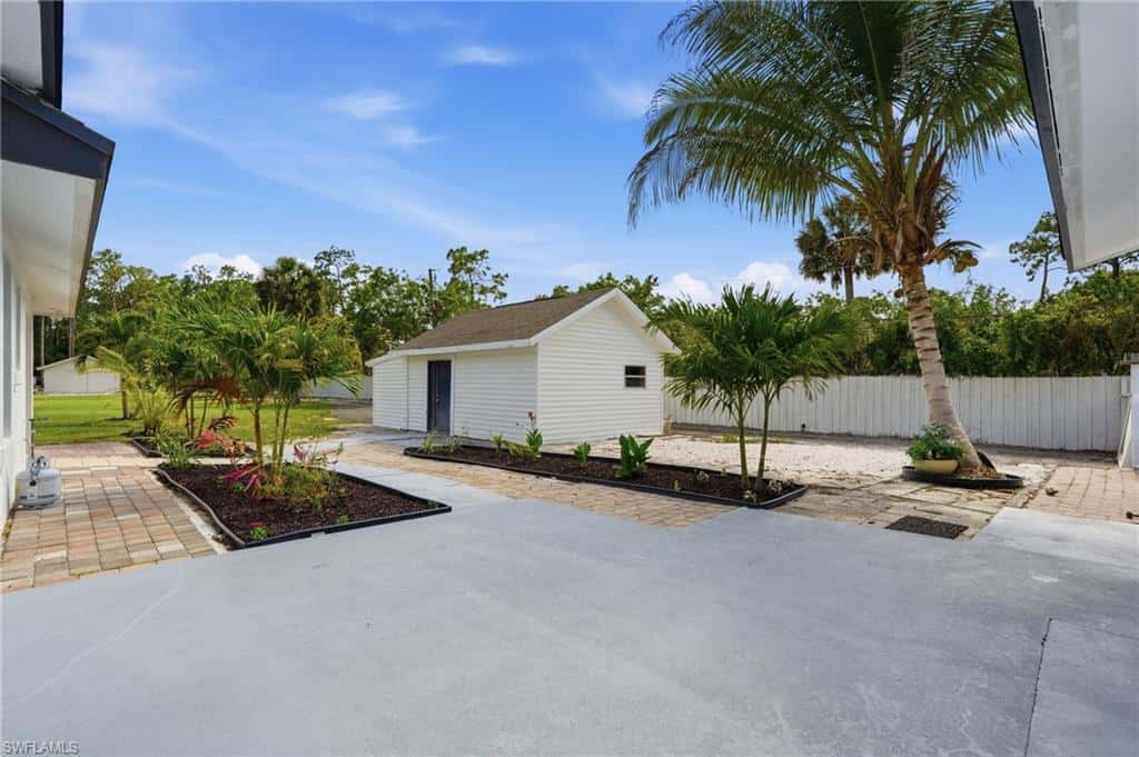 5930 Sea Grass Ln, Naples, photo 42