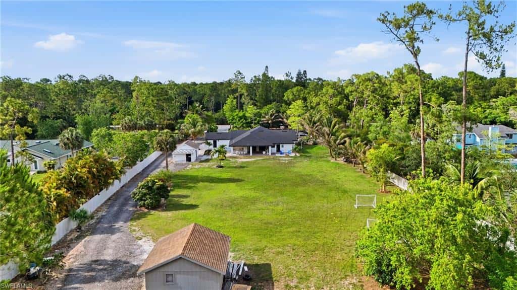 5930 Sea Grass Ln, Naples, photo 46