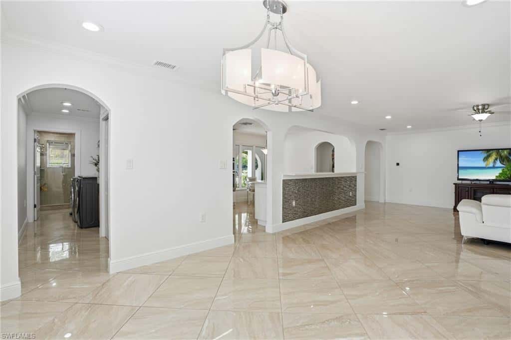 5930 Sea Grass Ln, Naples, photo 13