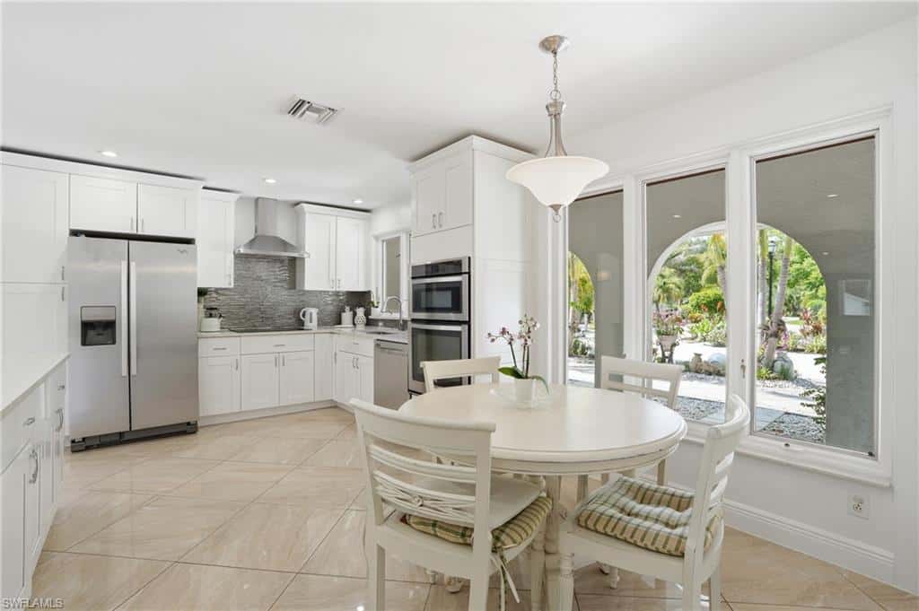 5930 Sea Grass Ln, Naples, photo 17