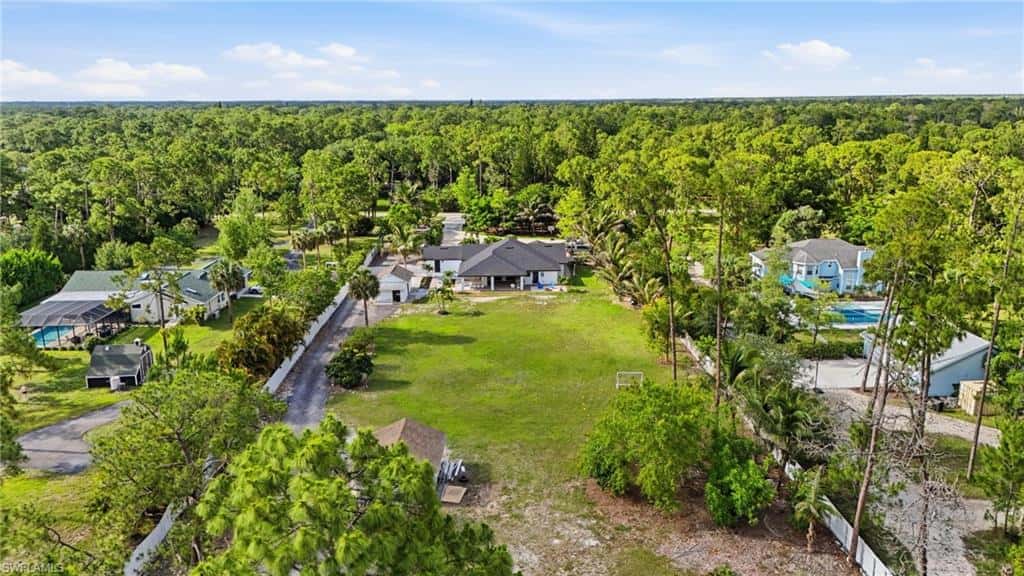 5930 Sea Grass Ln, Naples, photo 47