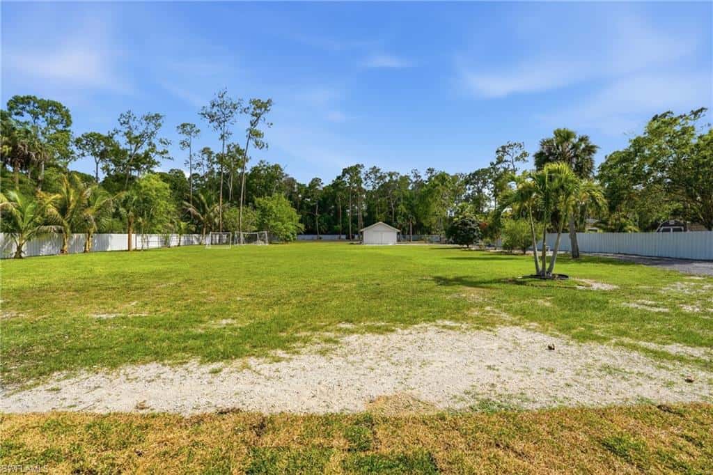 5930 Sea Grass Ln, Naples, photo 43