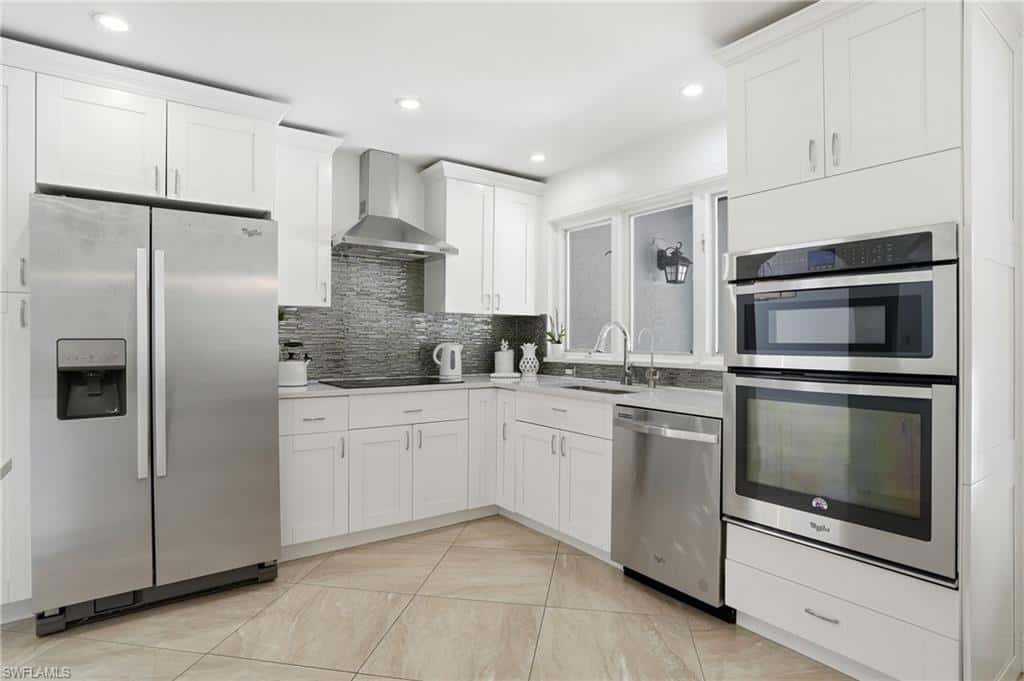 5930 Sea Grass Ln, Naples, photo 16