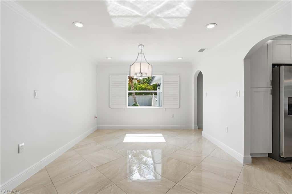 5930 Sea Grass Ln, Naples, photo 12