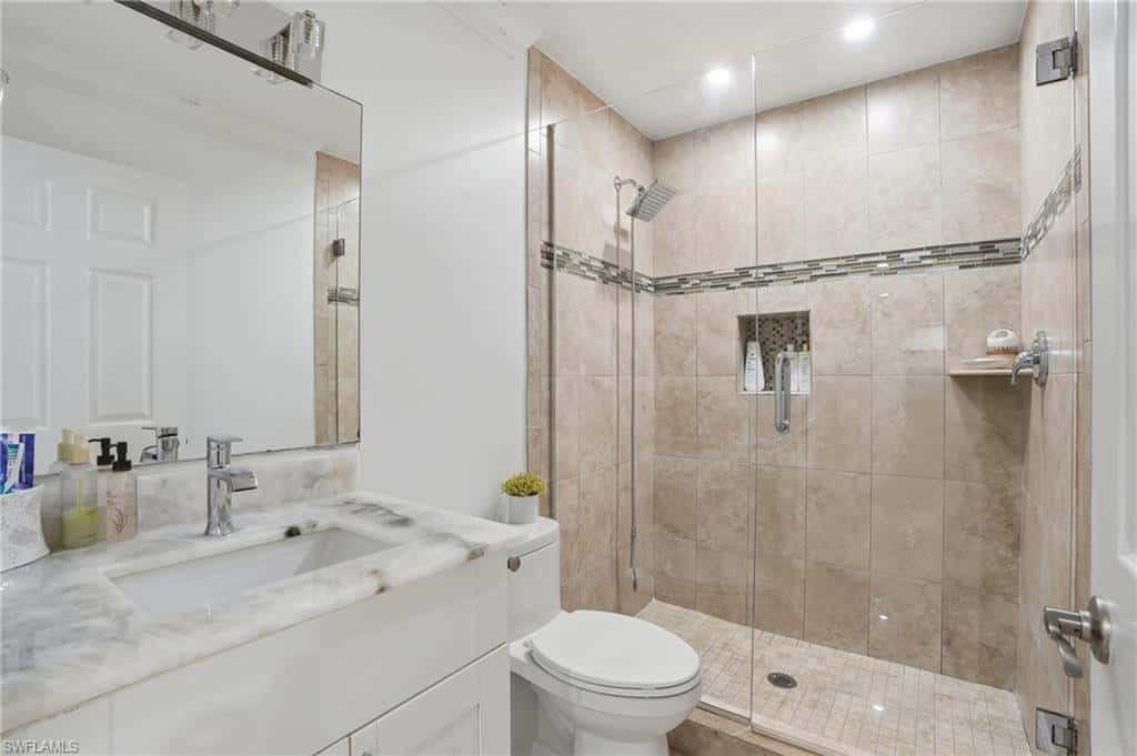 5930 Sea Grass Ln, Naples, photo 26