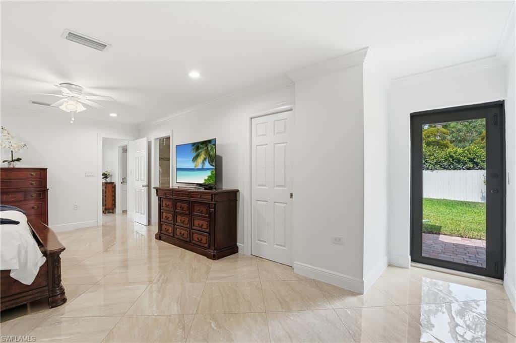 5930 Sea Grass Ln, Naples, photo 22