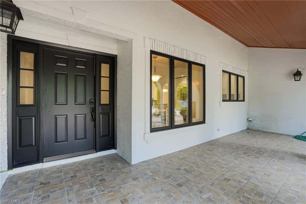5930 Sea Grass Ln, Naples, photo 7
