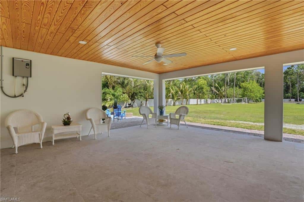 5930 Sea Grass Ln, Naples, photo 36