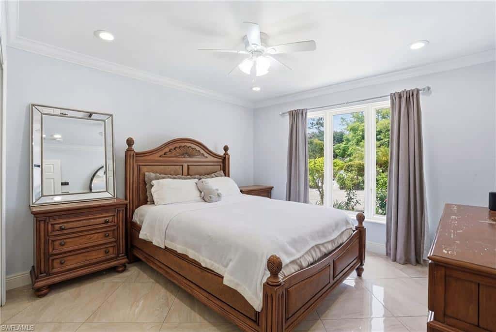 5930 Sea Grass Ln, Naples, photo 32