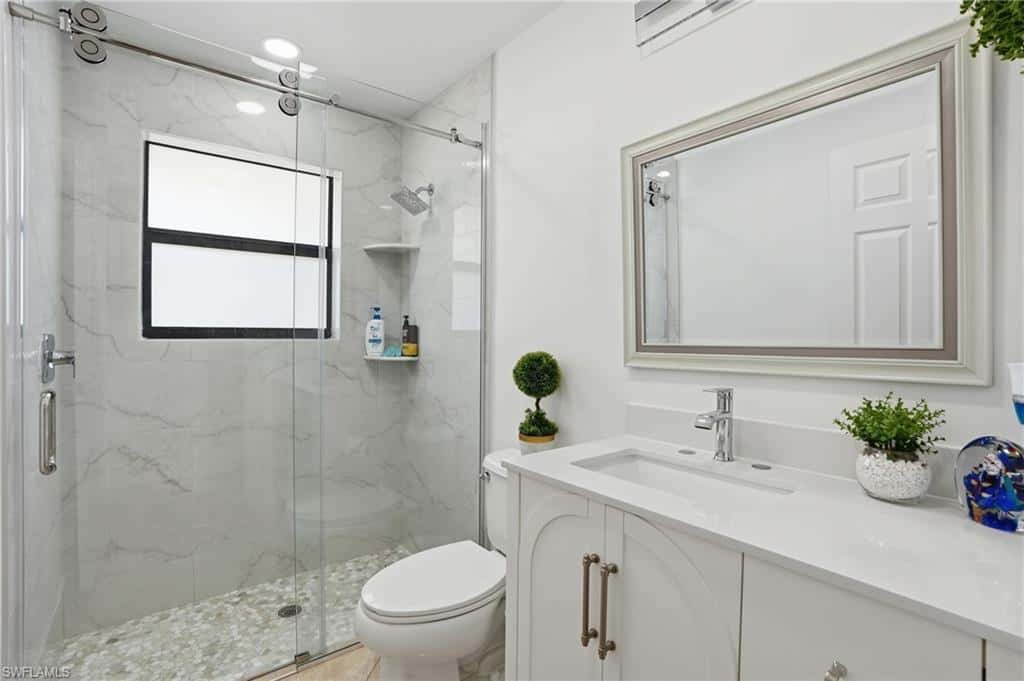 5930 Sea Grass Ln, Naples, photo 28