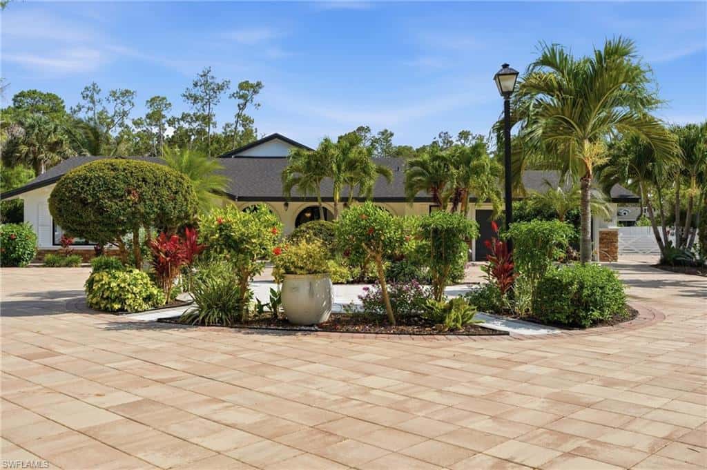 5930 Sea Grass Ln, Naples, photo 5