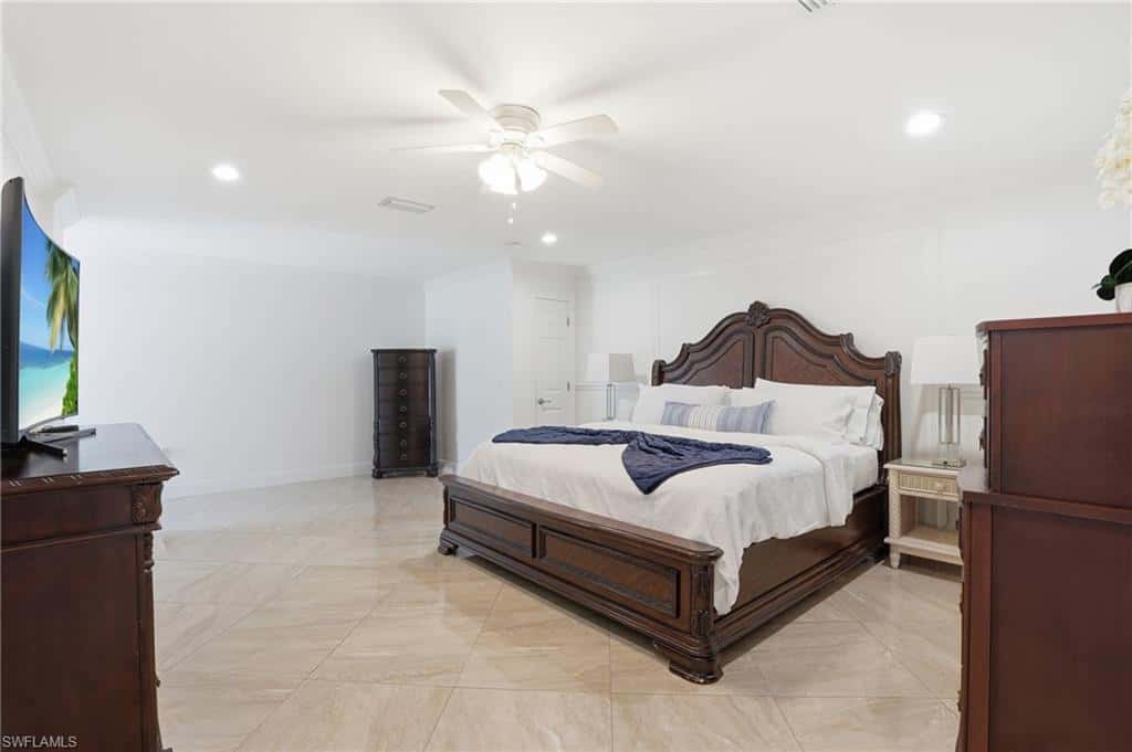 5930 Sea Grass Ln, Naples, photo 20