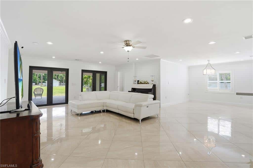 5930 Sea Grass Ln, Naples, photo 9