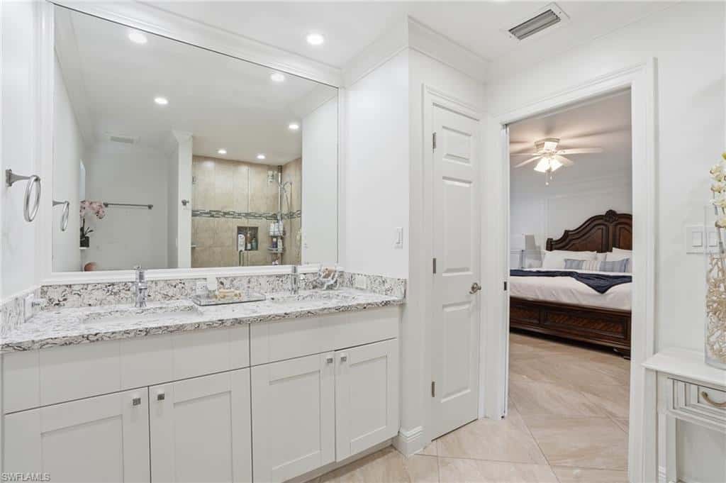5930 Sea Grass Ln, Naples, photo 24