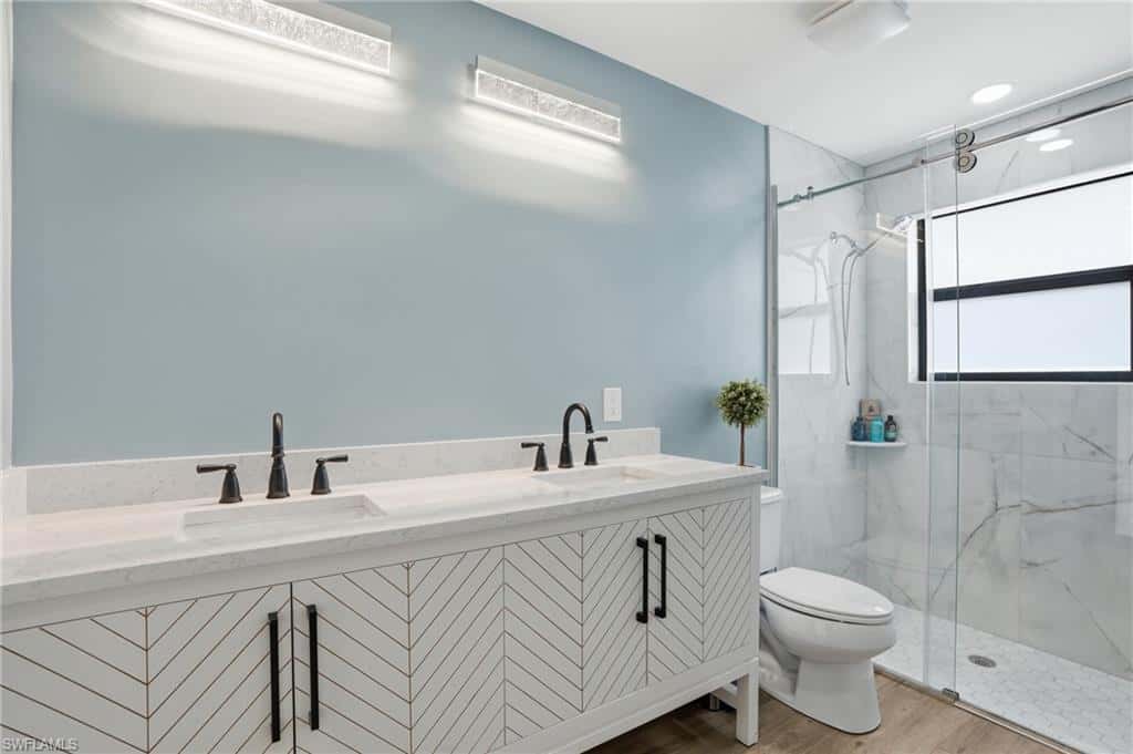 5930 Sea Grass Ln, Naples, photo 30