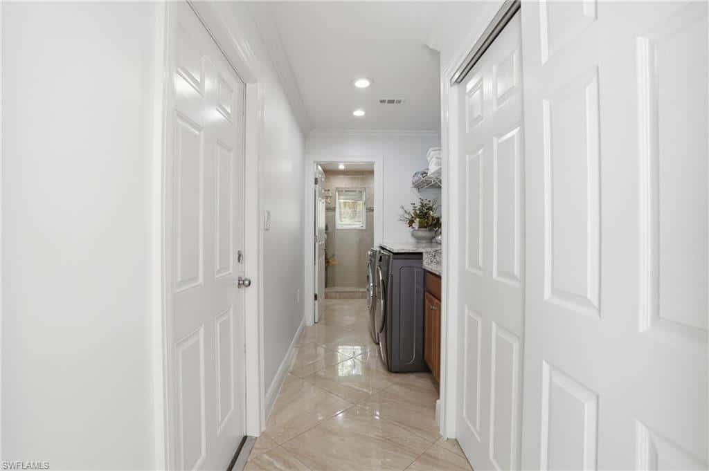 5930 Sea Grass Ln, Naples, photo 34
